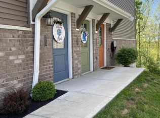 2251 Piazza Rdg UNIT 13104, Fort Mitchell, KY 41017