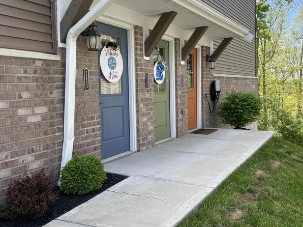 2251 Piazza Rdg Unit 13104, Fort Mitchell, KY 41017