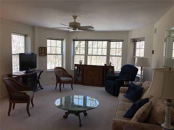 2nd image of 355 Blackstone Blvd APT 455