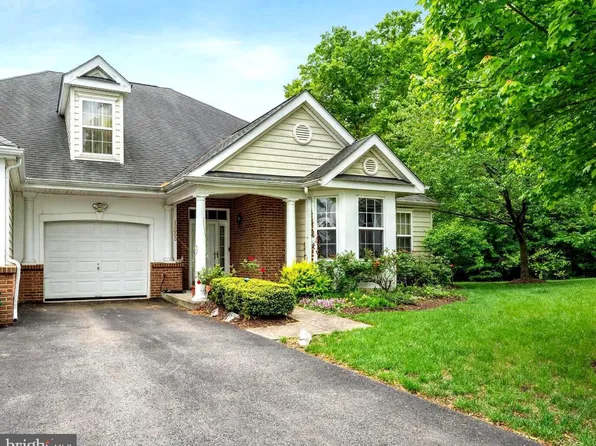 13003 Roberson Pl, Upper Marlboro, MD 20774