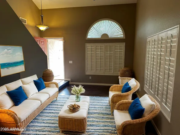 17606 N 17TH Place #1010, Phoenix, AZ 85022