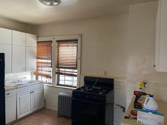 2nd image of 658 E 227th St #2A
