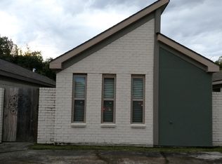 109 Cane Field St, Youngsville, LA 70592