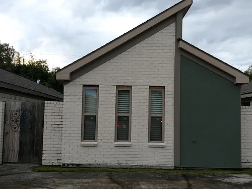 109 Cane Field St Photo 1