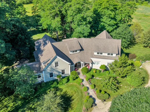 584 Alewive Road, Kennebunk, ME 04043