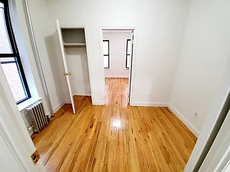 Rented by Brooklyn Property Group LLC