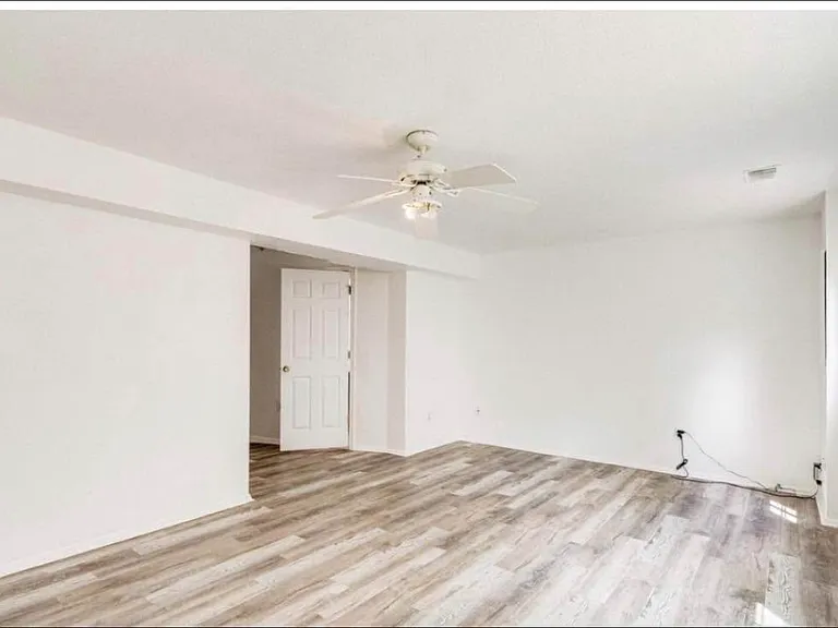 5307 Avalon Pl — Photo 3