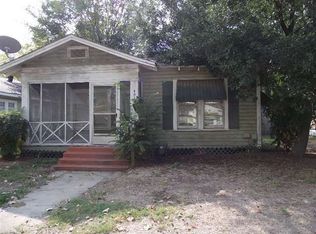 403 N 5th St, Monroe, LA 71201