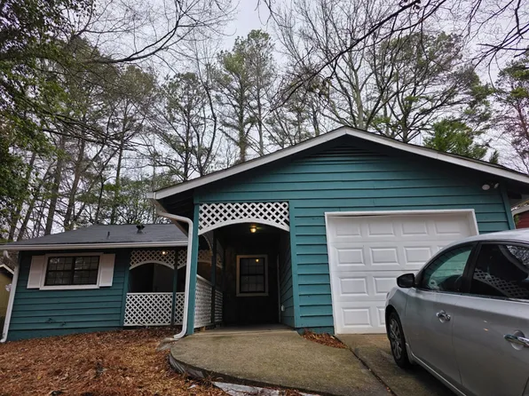 773 Villa Way, Jonesboro, GA 30238