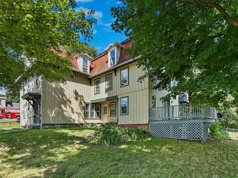 119 School St #5 — Photo 20