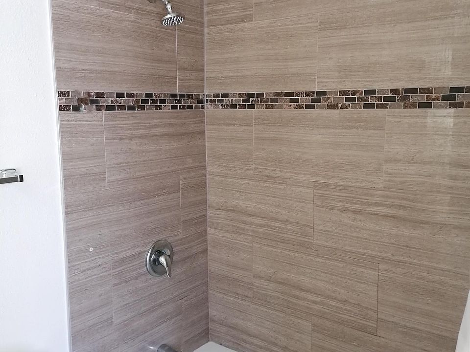 1st image of 3735 Veteran Ave #1/2