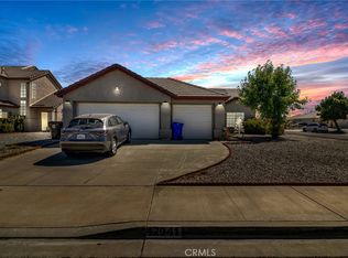 12941 Bullet Ave, Victorville, CA 92392