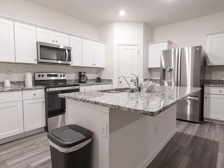 224 Waterbuck Loop — Photo 2
