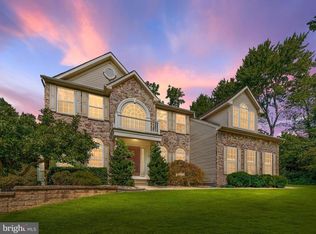 145 Manchester Dr, Rising Sun, MD 21911