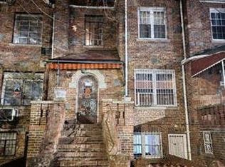 5477 Kings Hwy, Brooklyn, NY 11203
