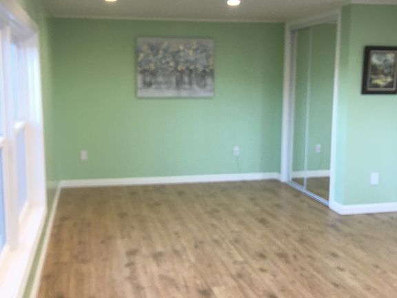 2nd image of 85 Windsor Dr #1