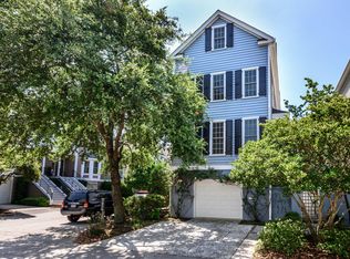 32 Harleston Pl, Charleston, SC 29401