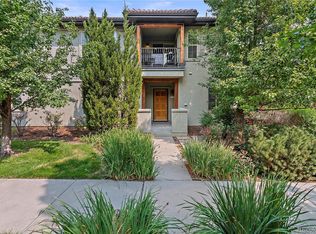 2242 N Valentia St, Denver, CO 80238