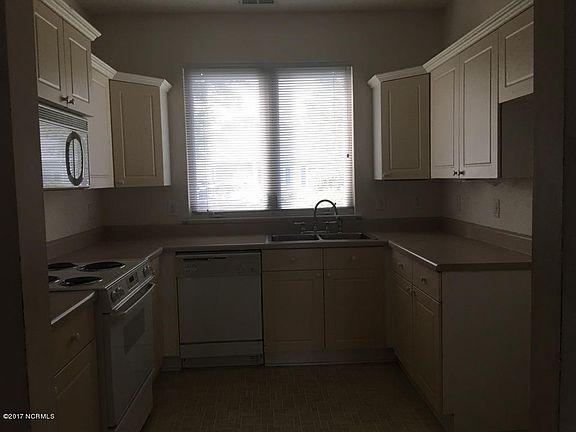 5th image of 294 Bonnet Way SE