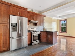 357 Herkimer St #2, Brooklyn, NY 11216