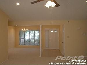 3rd image of 14114 Anabella St