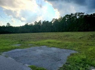 Wilderness Ln, Loris, SC 29569