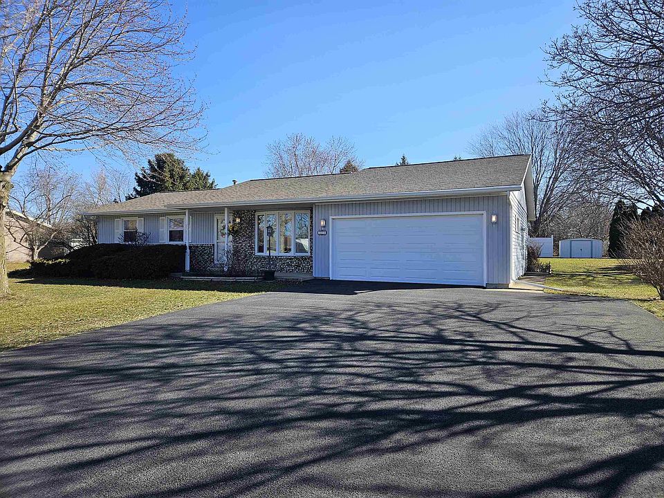 1st image of 13819 Cassidy Dr