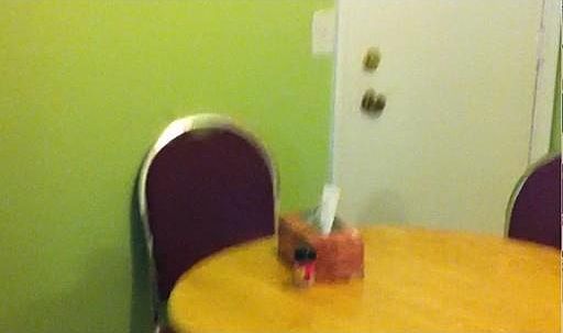 3rd image of 440 North Ave APT 210
