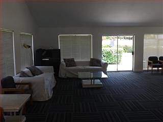 1st image of 1546 Four Oaks Cir