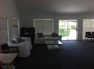 1546 Four Oaks Cir, San Jose, CA 95131
