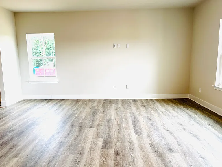 117 Haida Ln — Photo 6