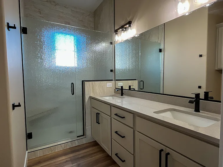 1316 W Dairy Farm Ln — Photo 15