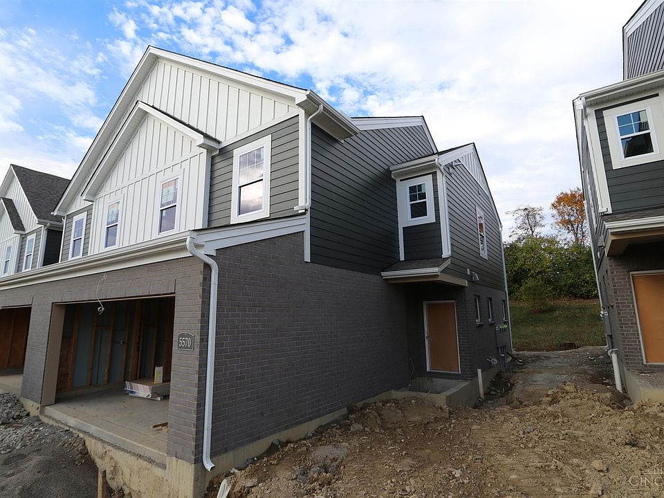2nd image of 5570 Boulder Ct #43