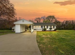 118 Tysor Cir, Graham, NC 27253