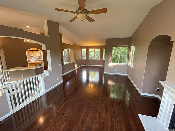 5th image of 2661 Dansant Ct
