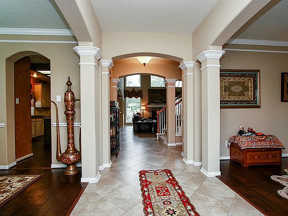 4th image of 14506 Stroman Dr