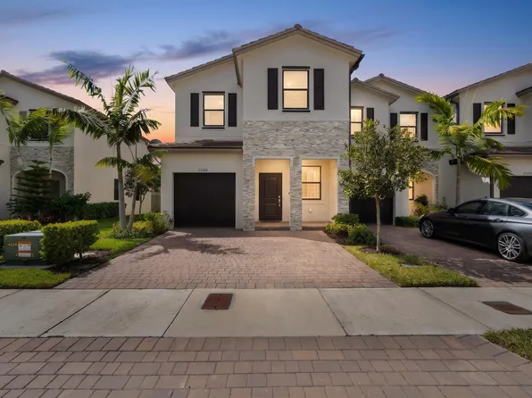 23244 SW 131st Court, Homestead, FL 33032