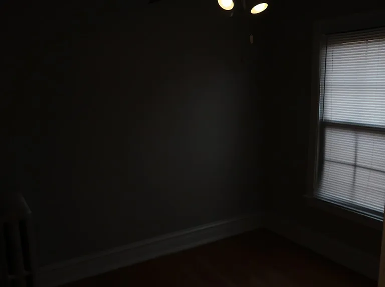 2617-25 W Gunnison St #2617-1C — Photo 5