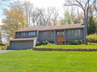 3540 Tuscany Dr SE, Grand Rapids, MI 49546