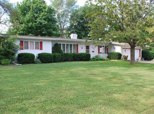 125 W Christina St, Fairmont, MN 56031
