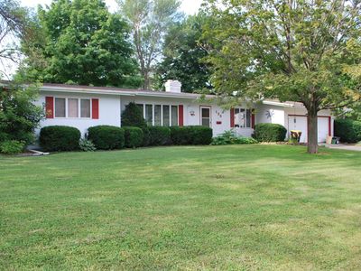 125 W Christina St, Fairmont, MN, 56031