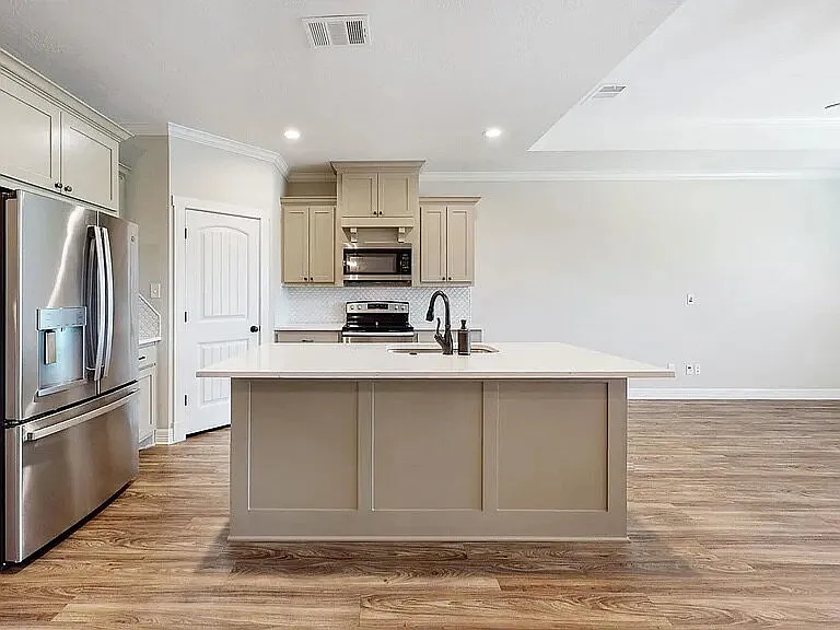 2131 Mountain Wind Loop — Photo 10
