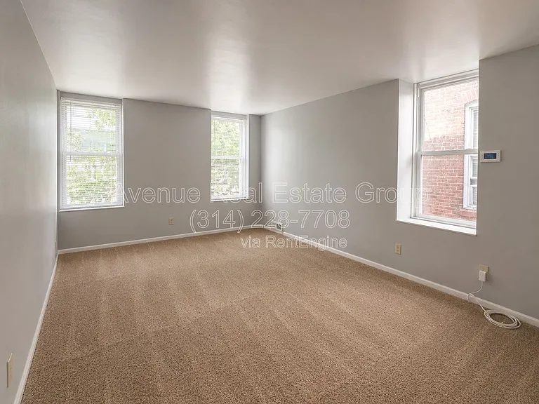 3208 Osceola St #2 — Photo 6