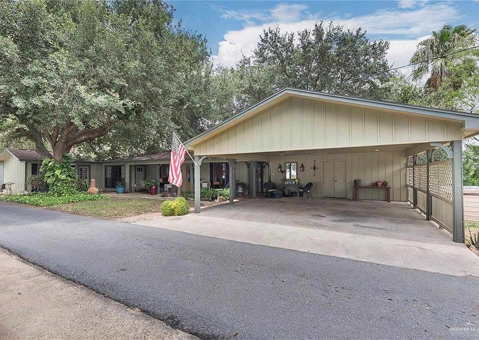 8410 Lago Vista Dr, Edcouch, TX 78538 MLS 409598 Zillow