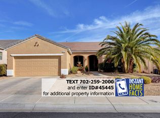 508 Elkhurst Pl, Henderson, NV 89012