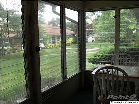 3rd image of 491A Dartmoor Ct