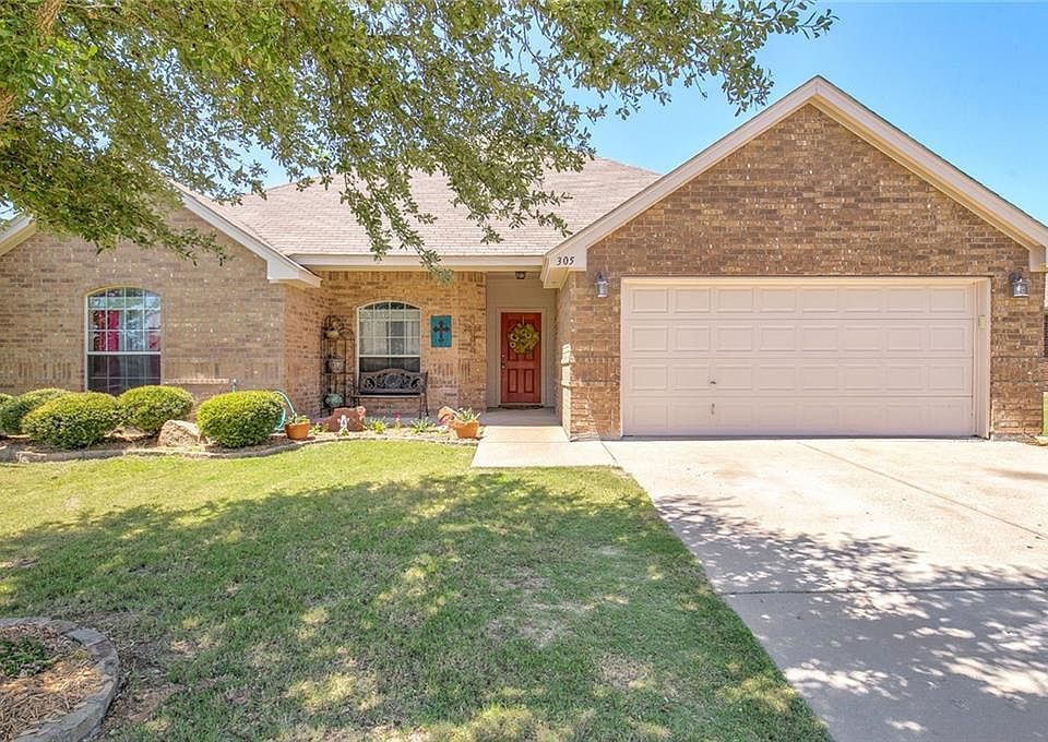 1st image of 305 Wonder Oak Ct