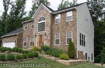 1st image of 16 Crestwood Ln