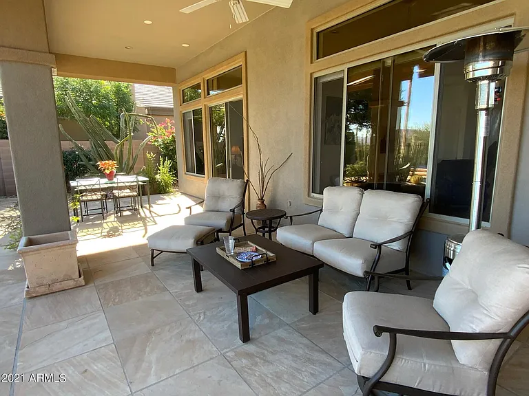 41609 N Signal Hill Ct — Photo 43