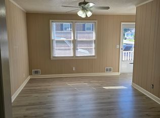 6 Davis Ct #6, Inman, SC 29349